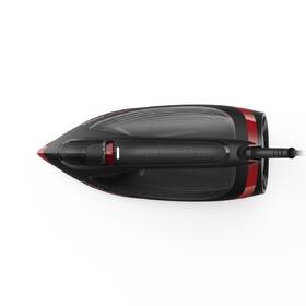 Žehlička Philips DST6130/40 čierna/červená

 obrázok produktu 1 z 9