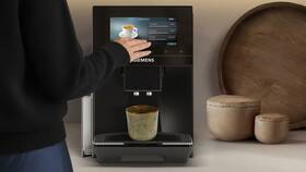 Automatický kávovar Siemens TQ923E09 čierny

 obrázok produktu 18 z 26