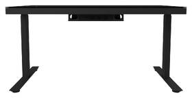 Herný stôl Lorgar DP80 RGB Tempered Glass čierny

 obrázok produktu 6 z 14