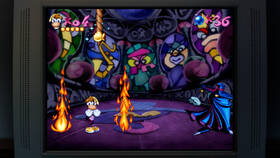 Hra U&I Entertainment Switch Rayman: 30th Anniversary Edition 

 obrázok produktu 7 z 7