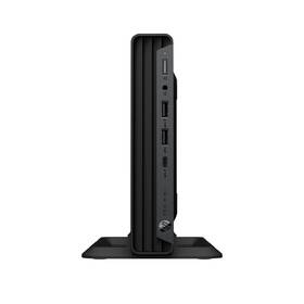 PC mini HP Pro Mini 400 G9 čierny

 obrázok produktu 5 z 7