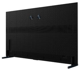 Televízor TCL 85RM9L 

 obrázok produktu 5 z 16