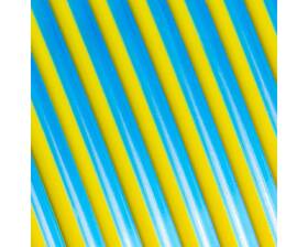 Tlačová struna (filament) Polymaker Panchroma PLA Dual Silk modrý/žltý

 obrázok produktu 2 z 2