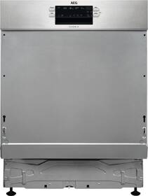 Umývačka riadu AEG GT6210D2SNM 

 obrázok produktu 11 z 13