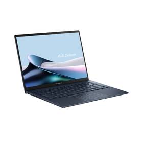 Notebook Asus Zenbook 14 OLED modrý

 obrázok produktu 4 z 10