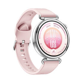Inteligentné hodinky Huawei Watch GT 7 41 mm ružové

 obrázok produktu 3 z 6
