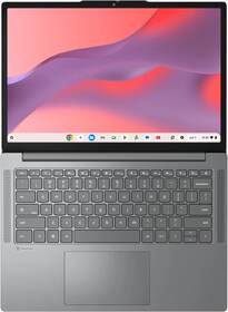 Notebook Lenovo Chrome 14ITN11 sivý

 obrázok produktu 5 z 9