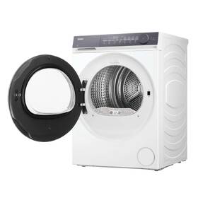 Sušička bielizne Haier HD70-C367TU1-S biela

 obrázok produktu 5 z 17