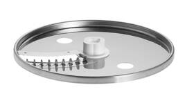 Kuchynský robot KitchenAid 5KFP1644EER červený

 obrázok produktu 21 z 29