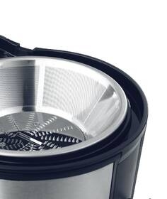 Odšťavovač Bosch MES3500 

 obrázok produktu 5 z 7