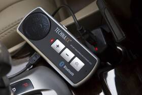 Handsfree Technaxx BT-X22, na tienidlo čierne

 obrázok produktu 13 z 14