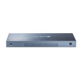 Switch TP-Link TL-SG116 

 obrázok produktu 2 z 3