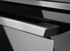 Rúra Electrolux EOB7S31X čierna/nerez

 obrázok produktu 6 z 13