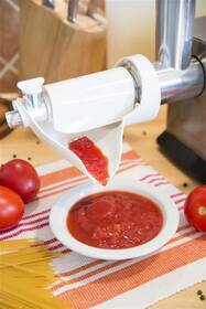 Mlynček na mäso Rohnson R-5403 strieborný

 obrázok produktu 11 z 12