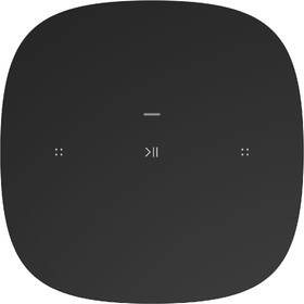 Reproduktor SONOS One SL čierny

 obrázok produktu 4 z 7