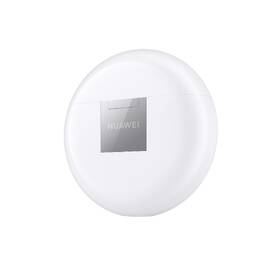 Slúchadlá Huawei FreeBuds 3 biela

 obrázok produktu 9 z 14