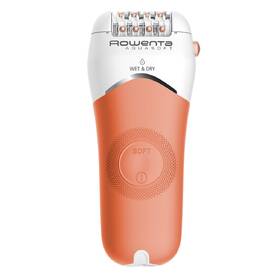 Epilátor Rowenta EP4920F0 

 obrázok produktu 1 z 20