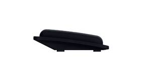 Opierka zápästia Razer Wrist Rest (Leatherette) čierna

 obrázok produktu 2 z 4