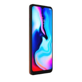 Mobilný telefón Motorola Moto E7 Plus oranžový

 obrázok produktu 3 z 11