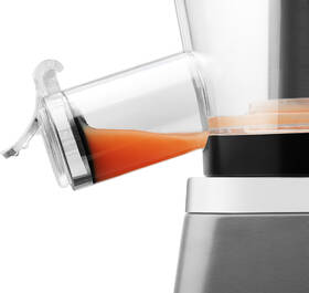 Odšťavovač Sencor SSJ 4041BK 

 obrázok produktu 5 z 10