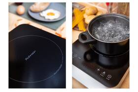 Varič indukčný Rohnson R-2450 čierny/strieborný

 obrázok produktu 11 z 11