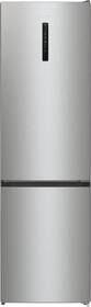 Chladnička s mrazničkou Gorenje NRK6202AXL4 IonAir nerez

 obrázok produktu 11 z 18
