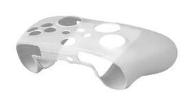 Obal Trust GXT 749 Controller Silicon Skins pre Xbox biele

 obrázok produktu 2 z 8