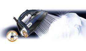 Žehlička Tefal FV9848E0 modrá

 obrázok produktu 12 z 15
