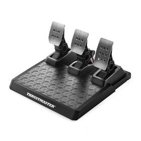 Volant Thrustmaster T248 pre PS5/PS4/PC 

 obrázok produktu 4 z 5