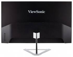 Monitor ViewSonic VX3276-2K-MHD-2 

 obrázok produktu 6 z 9