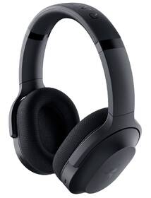 Headset Razer Barracuda čierny

 obrázok produktu 1 z 9