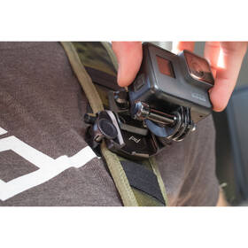 Držiak Peak Design P.O.V KIT (POV-2) čierne

 obrázok produktu 3 z 4