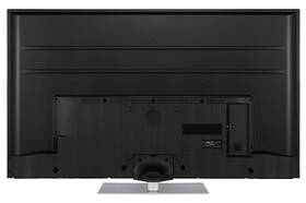 Televízor JVC LT-65VAQ8235 

 obrázok produktu 7 z 13