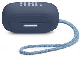 Slúchadlá JBL Reflect Aero TWS modrá

 obrázok produktu 7 z 10