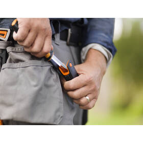 Nôž záhradný Fiskars A000016631 

 obrázok produktu 5 z 5