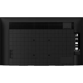 Televízor Sony KD-50X75WL 

 obrázok produktu 4 z 13