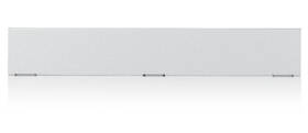 Switch ZyXEL MG-105 

 obrázok produktu 2 z 4