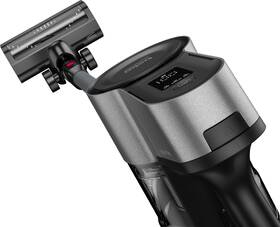 Tyčový vysávač Beko VRT74225VI 

 obrázok produktu 6 z 8