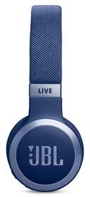 Slúchadlá JBL Live 670NC modrá

 obrázok produktu 7 z 10