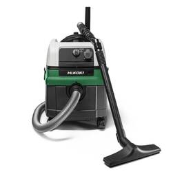 Priemyselný vysávač HIKOKI RP250YBLWAZ 

 obrázok produktu 1 z 4