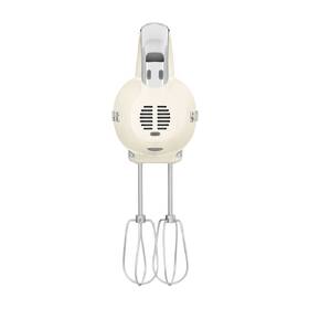 Ručný šľahač Smeg HMF01CREU krémový

 obrázok produktu 5 z 9