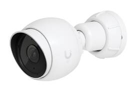 IP kamera Ubiquiti UniFi Protect UVC-G5-Bullet, outdoor, 4Mpx, IR, PoE napájanie, LAN 100Mb biela

 obrázok produktu 4 z 4
