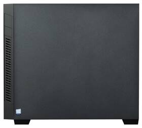 Stolný počítač HAL3000 PowerWork AMD 221 čierny

 obrázok produktu 6 z 7