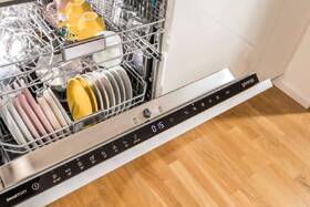 Umývačka riadu Gorenje GV693A61AD Super Tichá 

 obrázok produktu 18 z 24
