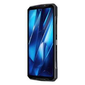 Mobilný telefón Doogee DK10 5G 12 GB / 512 GB čierny

 obrázok produktu 1 z 11