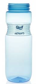 Filtračná fľaša Quell NOMAD BLU 

 obrázok produktu 1 z 4