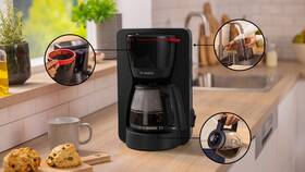 Kávovar Bosch TKA2M113 čierny

 obrázok produktu 11 z 17