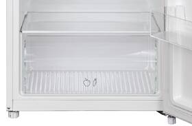 Chladnička Candy CDG1S514EW biela

 obrázok produktu 6 z 7