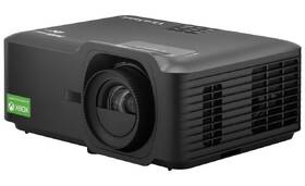 Projektor ViewSonic LX700-4K RGB čierny

 obrázok produktu 1 z 7
