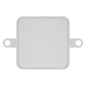Modul EMOS GoSmart spínací IP-2104SZ, ZigBee, 2-kanálový 

 obrázok produktu 7 z 17